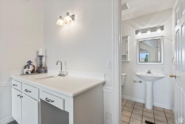 938 E High Country Dr, Orem, UT 84097 - photo 49