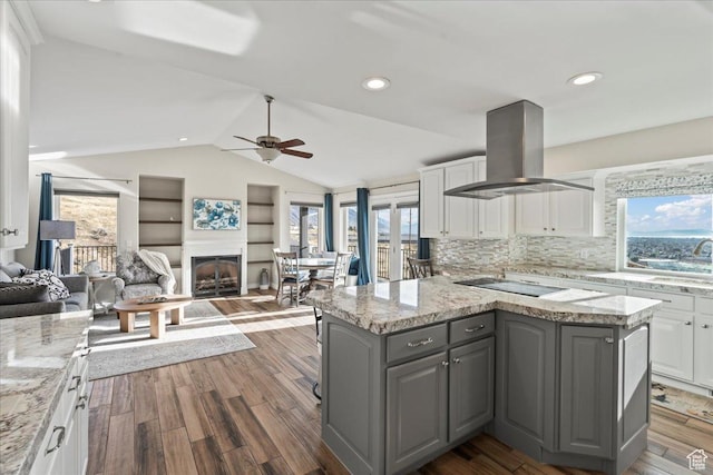 938 E High Country Dr, Orem, UT 84097 - photo 14