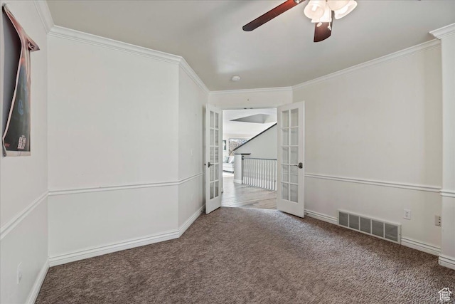 938 E High Country Dr, Orem, UT 84097 - photo 40