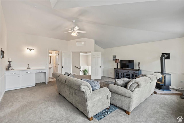 938 E High Country Dr, Orem, UT 84097 - photo 52
