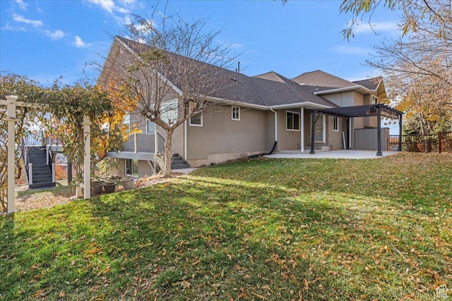 938 E High Country Dr, Orem, UT 84097 - photo 64