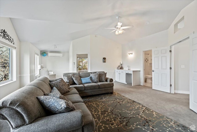 938 E High Country Dr, Orem, UT 84097 - photo 28