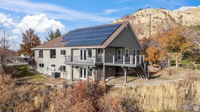 938 E High Country Dr, Orem, UT 84097 - photo 69