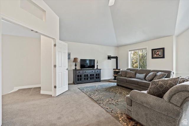 938 E High Country Dr, Orem, UT 84097 - photo 26