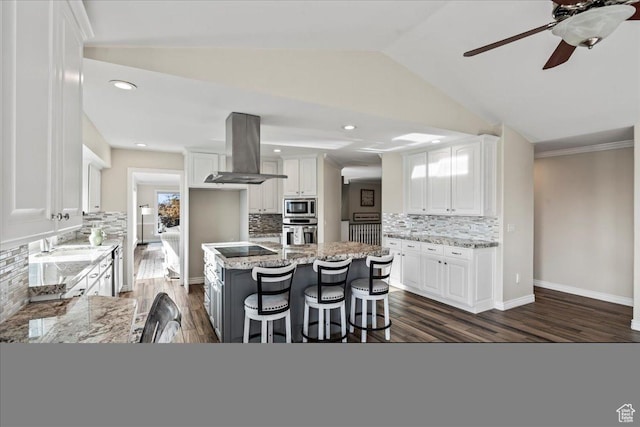 938 E High Country Dr, Orem, UT 84097 - photo 22