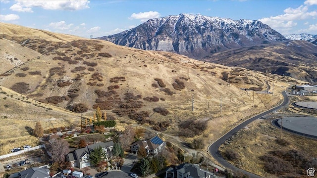 938 E High Country Dr, Orem, UT 84097 - photo 79