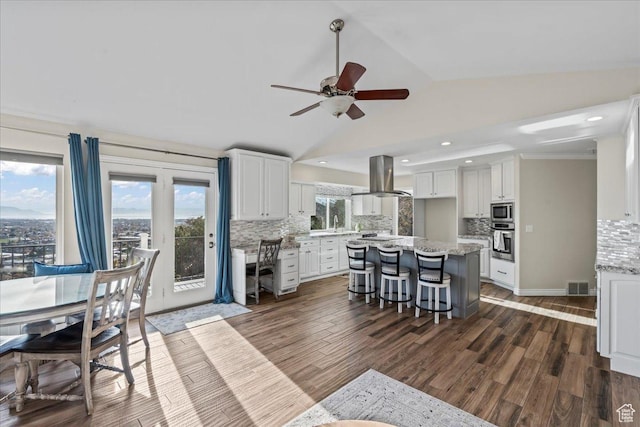 938 E High Country Dr, Orem, UT 84097 - photo 21