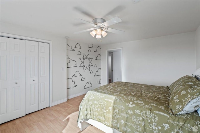 938 E High Country Dr, Orem, UT 84097 - photo 37