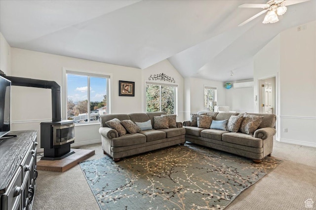938 E High Country Dr, Orem, UT 84097 - photo 27