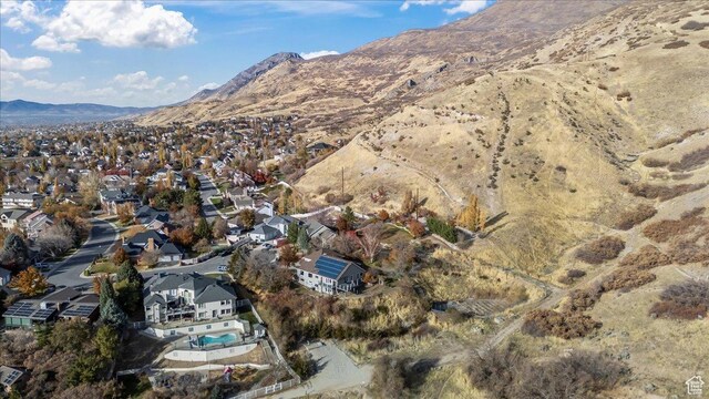938 E High Country Dr, Orem, UT 84097 - photo 72