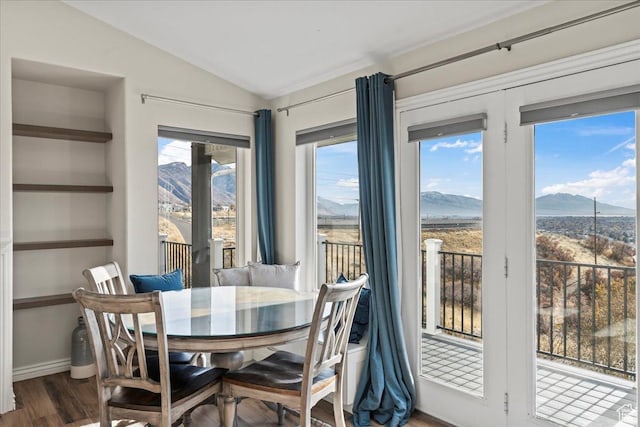 938 E High Country Dr, Orem, UT 84097 - photo 15