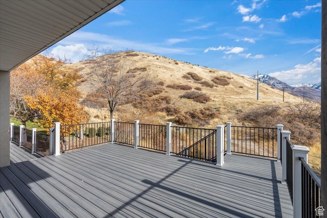 938 E High Country Dr, Orem, UT 84097 - photo 61