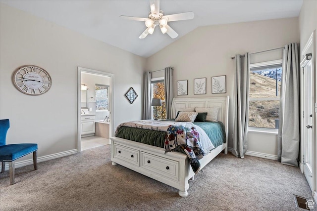 938 E High Country Dr, Orem, UT 84097 - photo 42