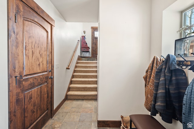 980 W White Cloud Trl, Hideout, UT 84036 - interior space