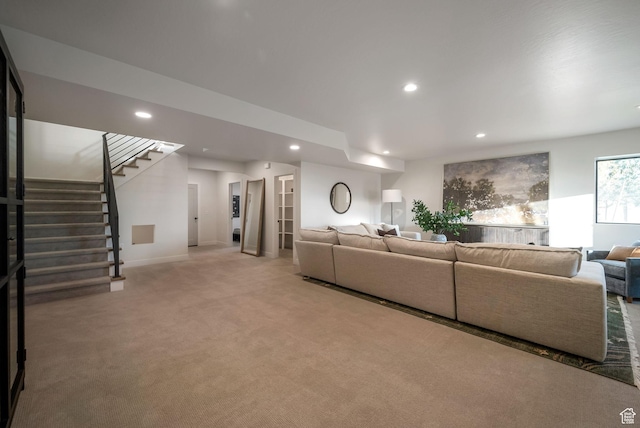 176 S 1150 E, Pleasant Grove, UT 84062 - photo 25