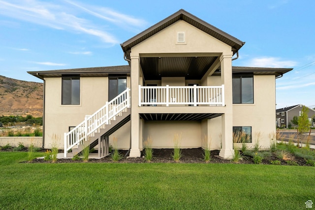 176 S 1150 E, Pleasant Grove, UT 84062 - photo 41
