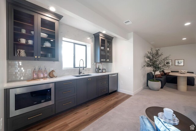 176 S 1150 E, Pleasant Grove, UT 84062 - photo 30