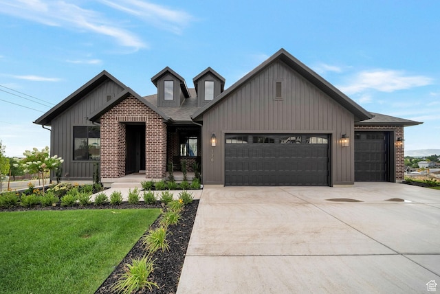 176 S 1150 E, Pleasant Grove, UT 84062 - photo 1