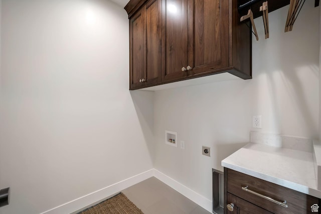 176 S 1150 E, Pleasant Grove, UT 84062 - photo 16