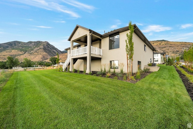 176 S 1150 E, Pleasant Grove, UT 84062 - photo 40