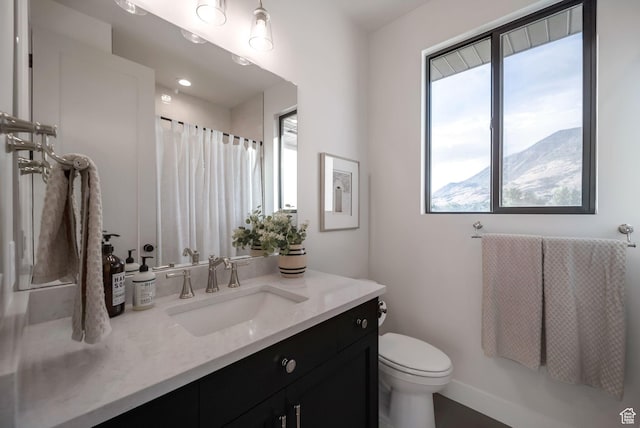 176 S 1150 E, Pleasant Grove, UT 84062 - photo 17