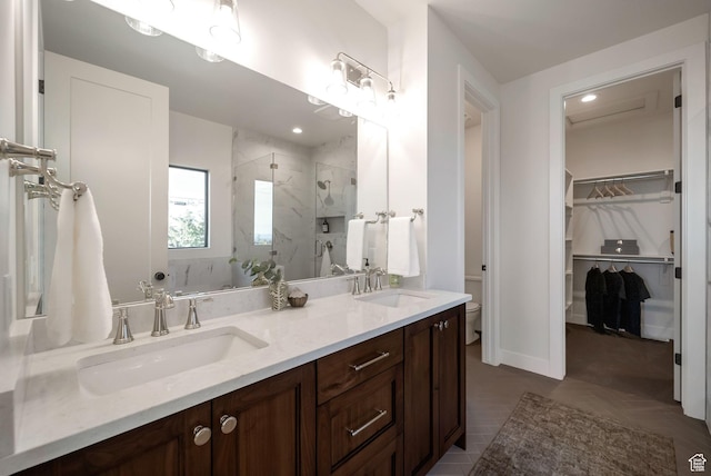 176 S 1150 E, Pleasant Grove, UT 84062 - photo 20