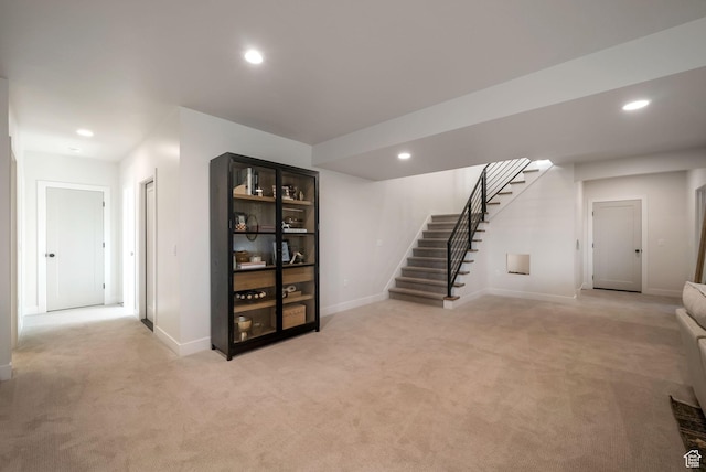 176 S 1150 E, Pleasant Grove, UT 84062 - photo 26