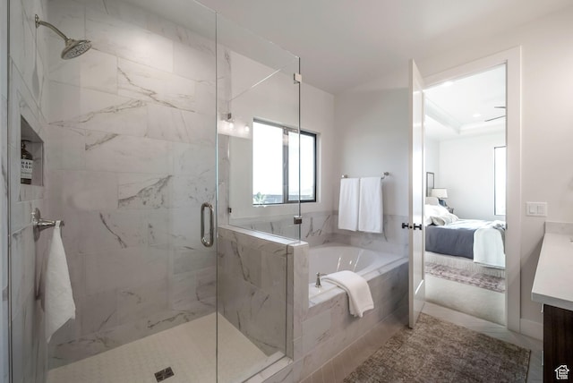 176 S 1150 E, Pleasant Grove, UT 84062 - photo 21