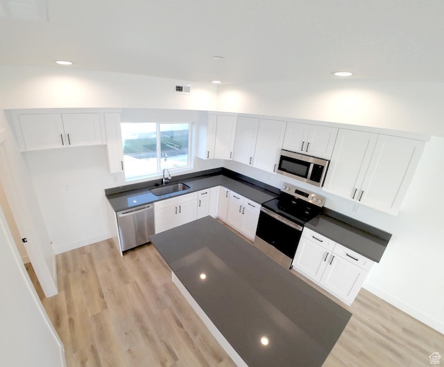 971 W 1700 S Unit 115, Salt Lake City, UT 84104 - photo 2