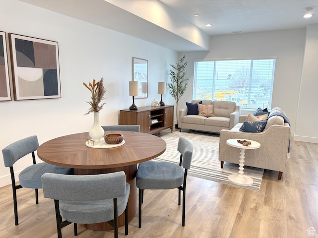971 W 1700 S Unit 115, Salt Lake City, UT 84104 - photo 5