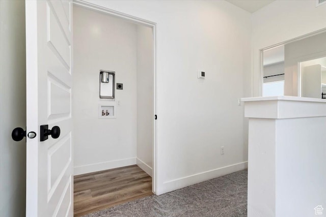 971 W 1700 S Unit 115, Salt Lake City, UT 84104 - photo 11
