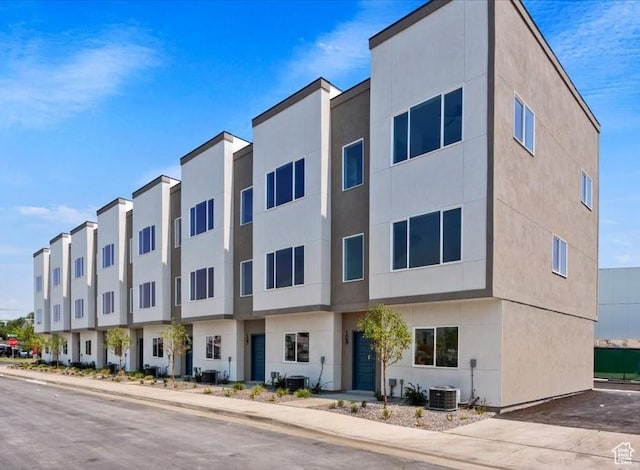 971 W 1700 S Unit 115, Salt Lake City, UT 84104 - photo 15