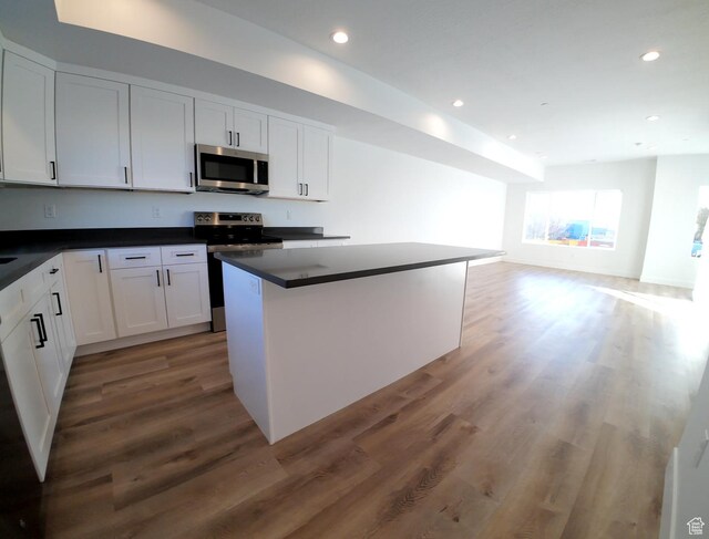 971 W 1700 S Unit 115, Salt Lake City, UT 84104 - photo 4