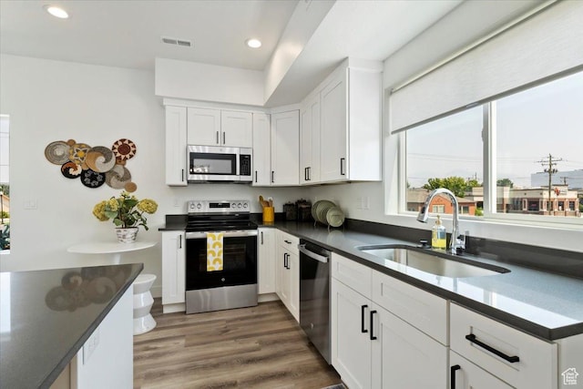 971 W 1700 S Unit 115, Salt Lake City, UT 84104 - photo 3