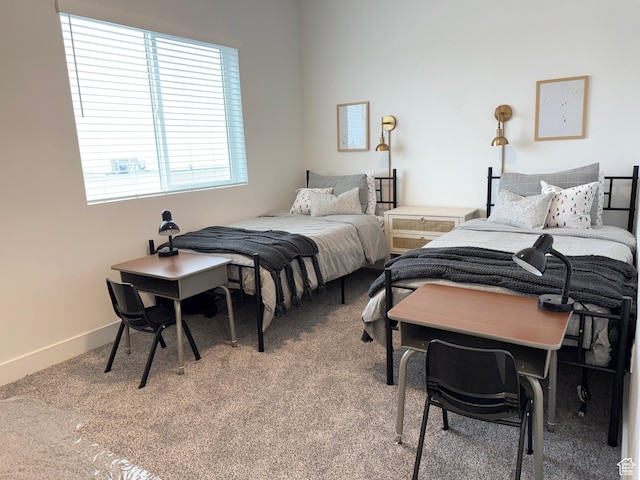 971 W 1700 S Unit 115, Salt Lake City, UT 84104 - photo 10