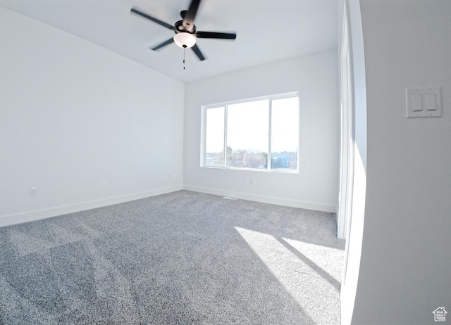 971 W 1700 S Unit 115, Salt Lake City, UT 84104 - photo 6
