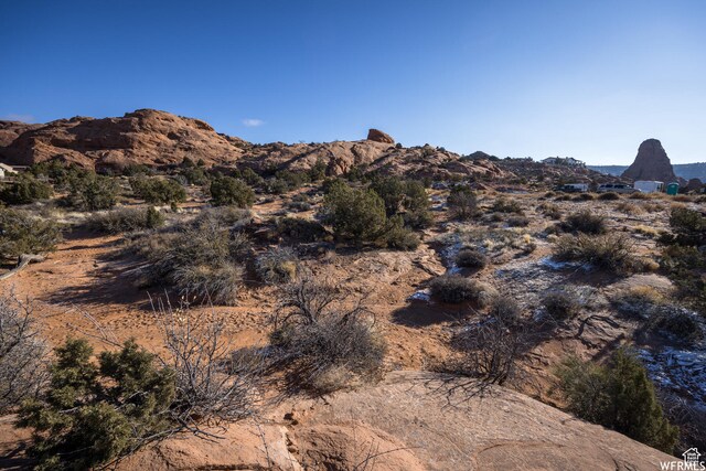 3519 E Arena Roja Unit 24, Moab, UT 84532