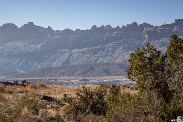 3519 E Arena Roja Unit 24, Moab, UT 84532