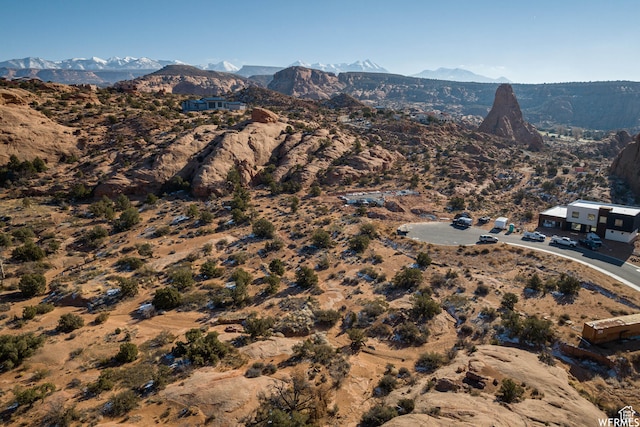 3519 E Arena Roja Unit 24, Moab, UT 84532