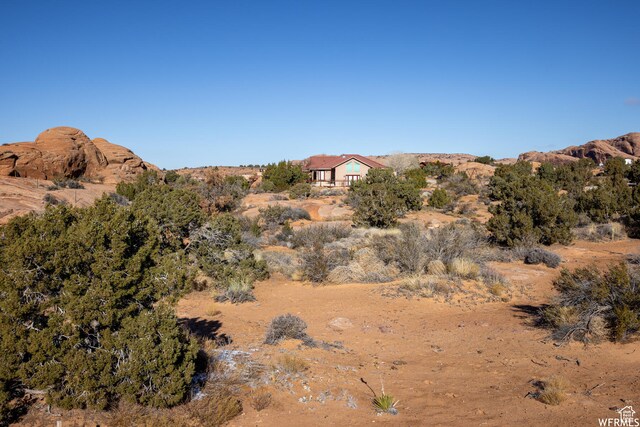 3519 E Arena Roja Unit 24, Moab, UT 84532