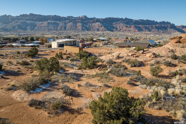 3519 E Arena Roja Unit 24, Moab, UT 84532