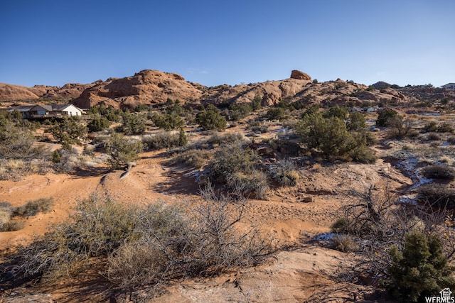3519 E Arena Roja Unit 24, Moab, UT 84532