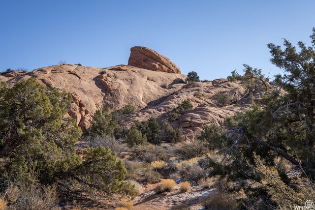 3519 E Arena Roja Unit 24, Moab, UT 84532