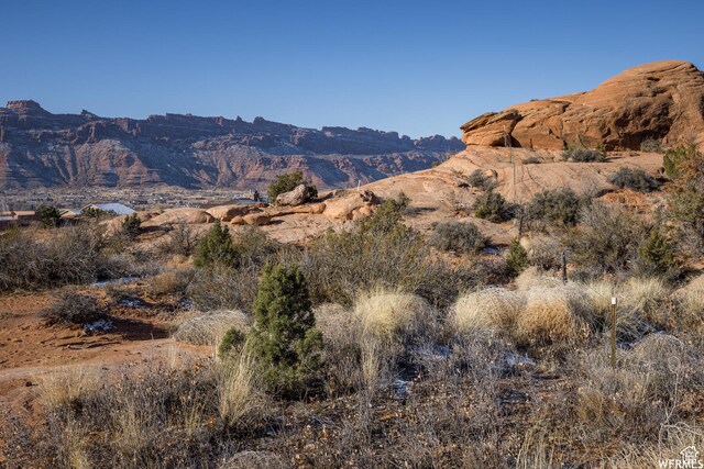 3519 E Arena Roja Unit 24, Moab, UT 84532