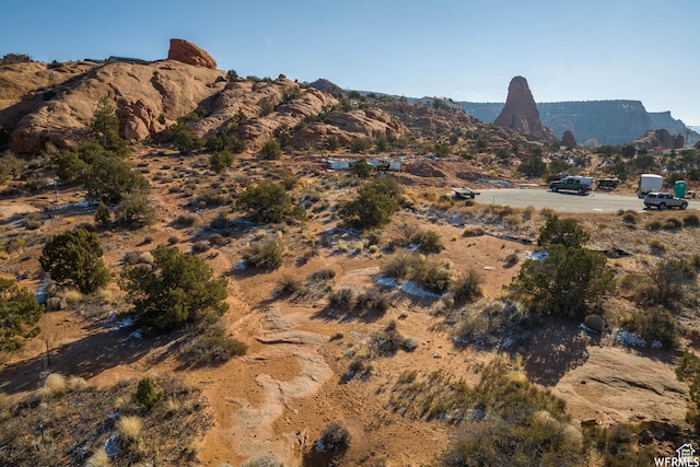 3519 E Arena Roja Unit 24, Moab, UT 84532
