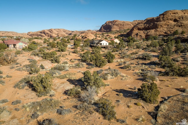 3519 E Arena Roja Unit 24, Moab, UT 84532
