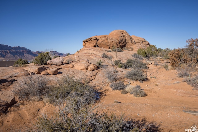 3519 E Arena Roja Unit 24, Moab, UT 84532