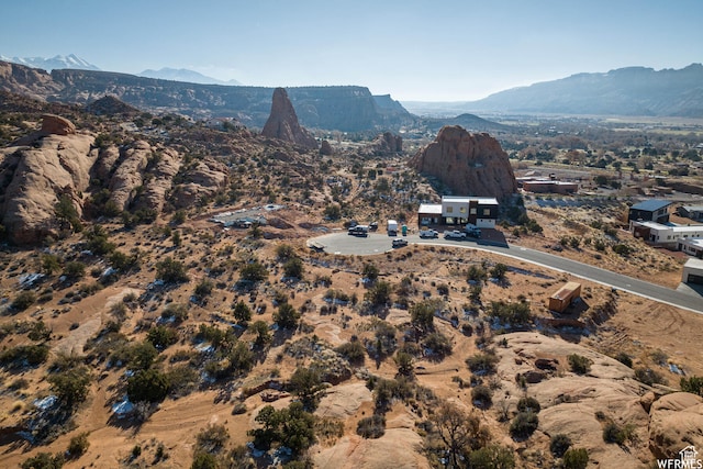 3519 E Arena Roja Unit 24, Moab, UT 84532
