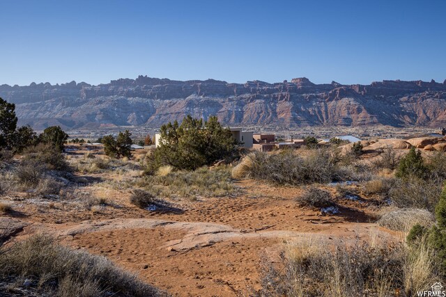 3519 E Arena Roja Unit 24, Moab, UT 84532