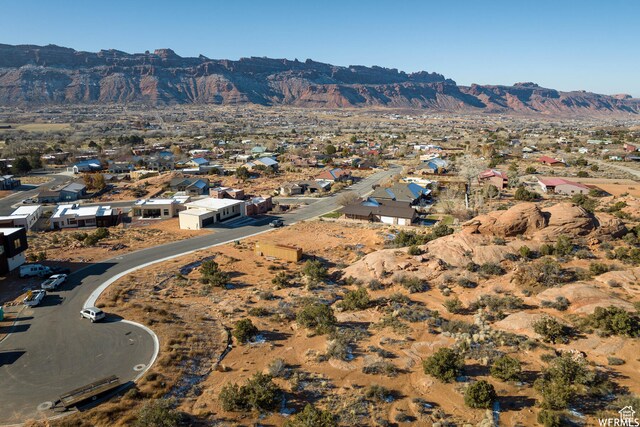 3519 E Arena Roja Unit 24, Moab, UT 84532